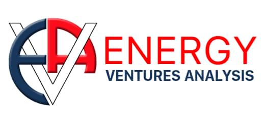 Energy Ventures Analysis